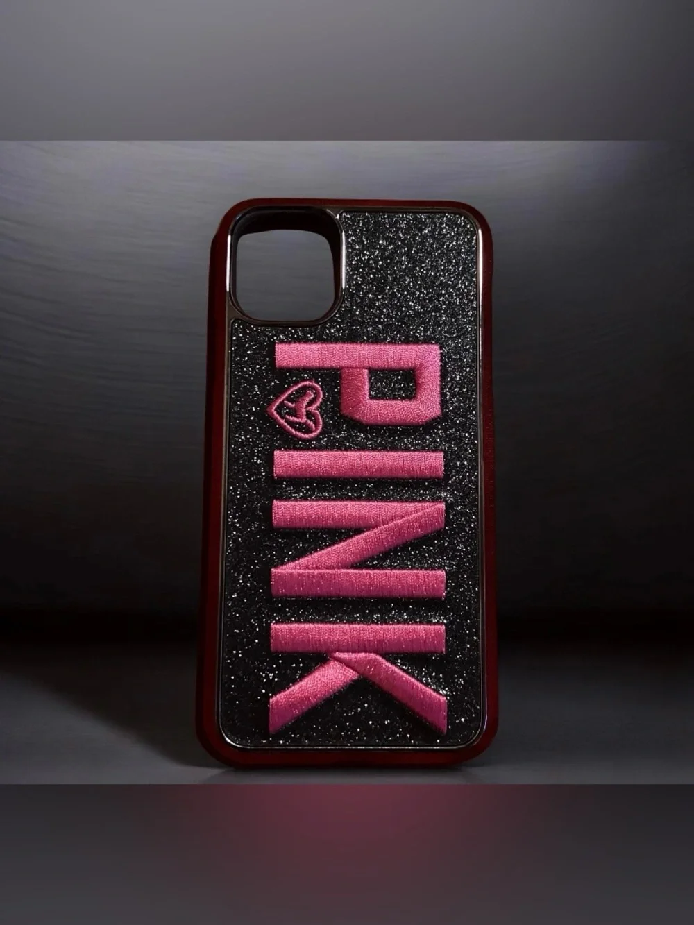 iPhone 11 Pro Max Phone Fashion Cover